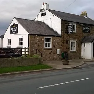 Inn Holly Hill