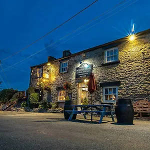 Inn Bolton Arms Downholme
