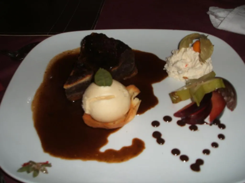 Hartforth Hall Hotel Richmond